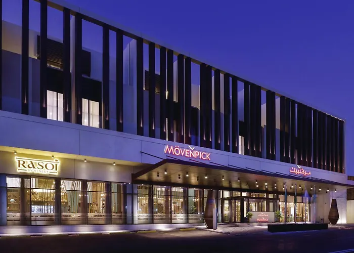 موفنبيك جدة التحلية